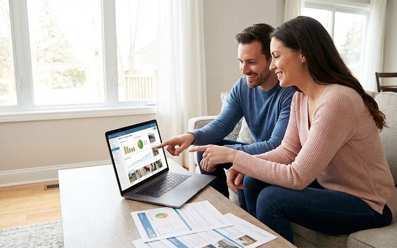 Understanding Your Inspection Report